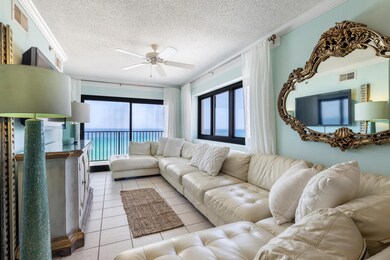 7979 Gulf Blvd Unit 164-large-001-002-Su