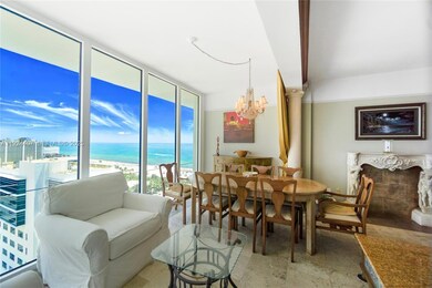 The Decoplage unit PH8, Miami Beach, FL 33139 - photo 3