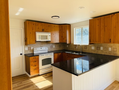 1102 E 120 S, Spanish Fork, UT 84660 - photo 2