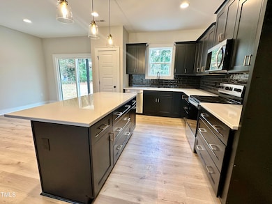 Quartz Countertops