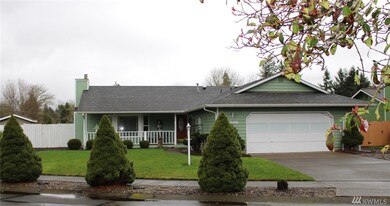 2509 28th Ave SE, Olympia, WA 98501 - photo 6