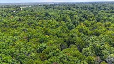 40 Flagstone Valley Loop, Idabel, OK 74745 - photo 6