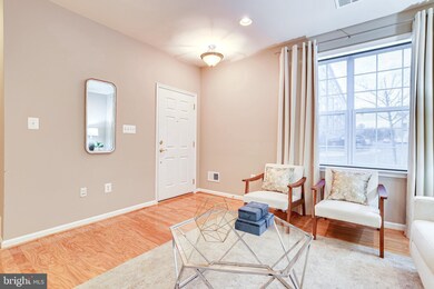 22716 Verde Gate Terrace, Ashburn, VA 20148 - photo 5