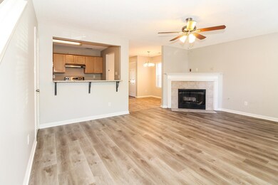 7166 Charlton Way, Cordova, TN 38018 - photo 4