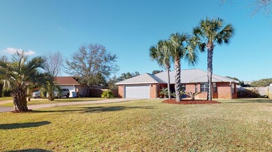 6908-Sea-Shark-Cir-01032022_185134