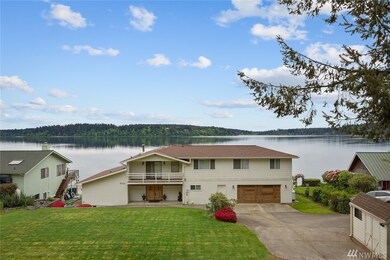 9215 163rd Avenue Court Kp S, Longbranch, WA 98351 - photo 5