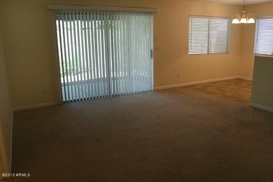 3-living room