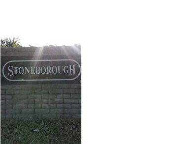 Stoneborough
