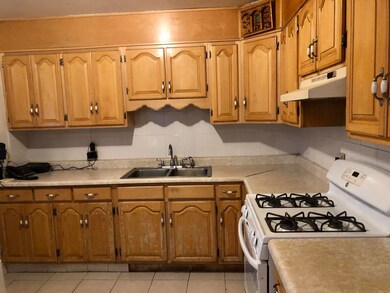 7884 Trimona Way, El Paso, TX 79915 - photo 6