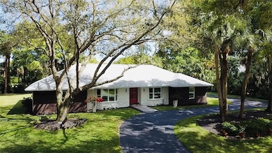  3484 2nd PL SW