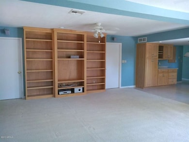 3727 E Charter Oak Rd, Phoenix, AZ 85032 - photo 6