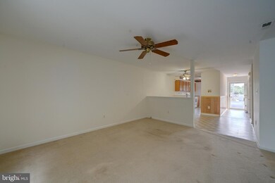 9272 Cherry Ln unit 73, Laurel, MD 20708 - photo 3
