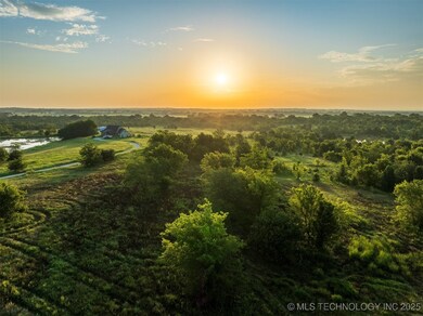01 S 49th West Ave, Mounds, OK 74047 - photo 6
