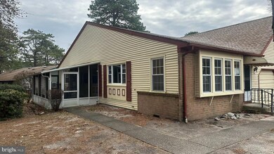 5 A Pembroke La, Whiting, NJ 08759 - photo 2