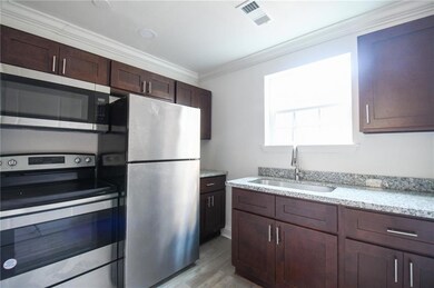 1725 Dumaine St unit 104, New Orleans, LA 70116 - photo 3