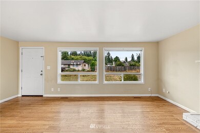 21916 92nd Ave W, Edmonds, WA 98020 - photo 4