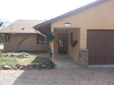 unlisted-address, Cornville, AZ 86325 - photo 3