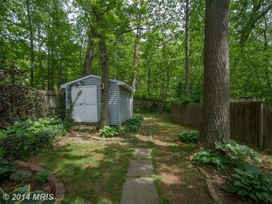 437 Blossom Tree Ct, Annapolis, MD 21409 - photo 3