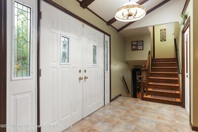 86 Cascade Way, Kinnelon, NJ 07405 - photo 3