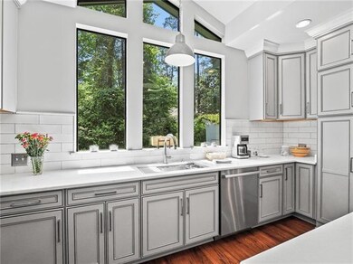 171 Brookside Dr, Mandeville, LA 70471 - photo 3