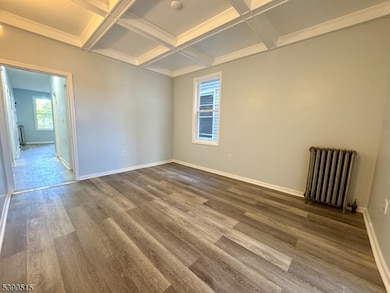 532 Grove St, Irvington, NJ 07111 - photo 4