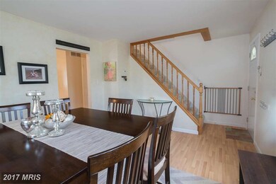 9944 Bird River Rd, Middle River, MD 21220 - photo 3