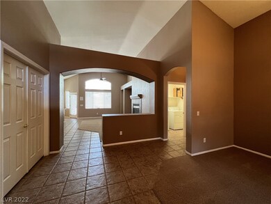 2945 Falling Springs Cir, Las Vegas, NV 89135 - photo 7