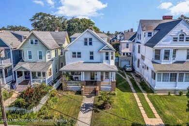 F1AA01C2-DB3E-4335-9E3B-1AC2611341C2