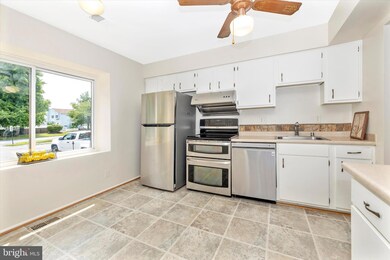 17524 Hoskinson Rd, Poolesville, MD 20837 - photo 6