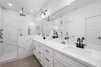 2316 Zinnia St, Weslaco, TX 78596 - photo 4