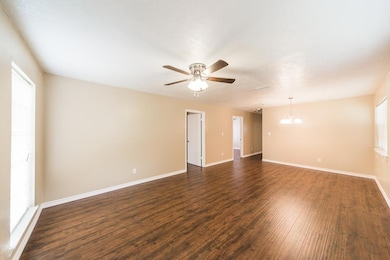 3505 Seabrook St, Houston, TX 77021 - photo 4