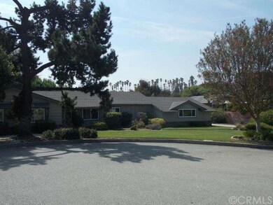 2620 E Evergreen Ave, West Covina, CA 91791 - photo 2