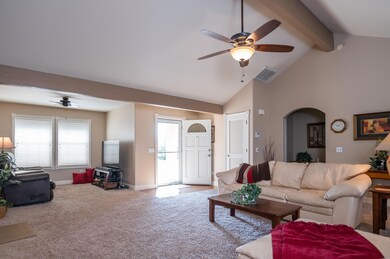 Livingroom 3