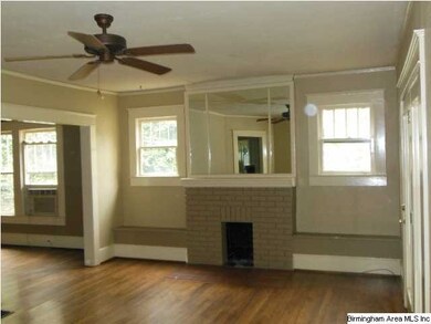Living Room2