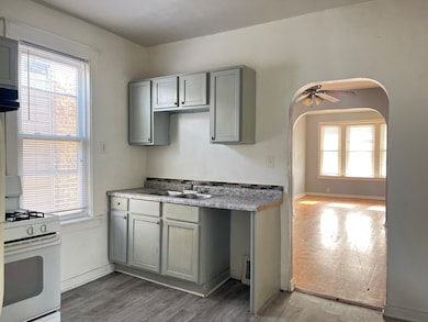 unlisted-address, Chicago, IL 60619 - photo 5