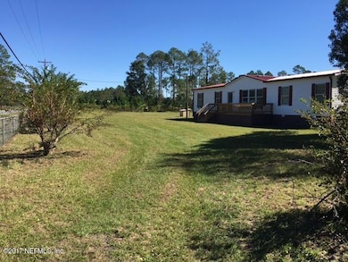 3987 Sunnyside Dr, Middleburg, FL 32068 - photo 2