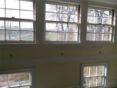 1190 River Rd, Bowdoinham, ME 04008 - photo 2