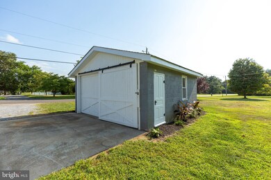 435 Main Rd, Vineland, NJ 08360 - photo 6