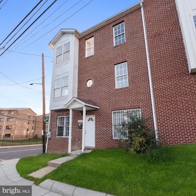 2409 Bryan Place SE, Washington, DC 20020 - photo 3