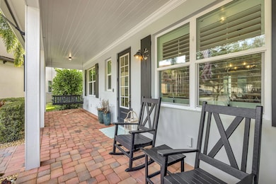 1126 NE Post Oak Way, Jensen Beach, FL 34957 - photo 4