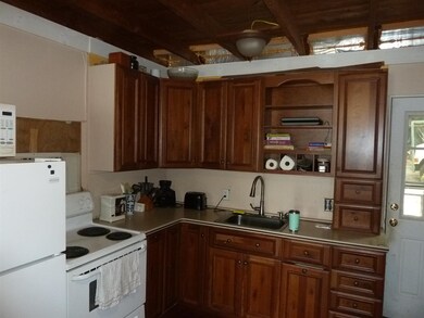 0 N Shore Dr, Hopkinton, NH 03229 - photo 2
