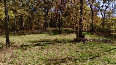 8449 Walnut Dr, Clark Fork Township, MO 65068 - photo 7