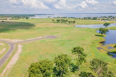 Lot 46 Richland Cove, Corsicana, TX 75109 - photo 5