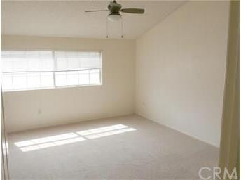 2219 Vanderbilt Ln unit 7, Redondo Beach, CA 90278 - photo 6