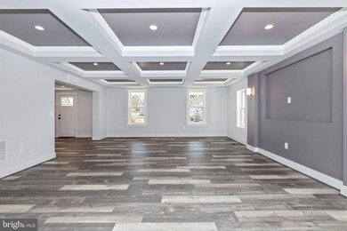 7314 Keysville Rd, Keymar, MD 21757 - photo 6