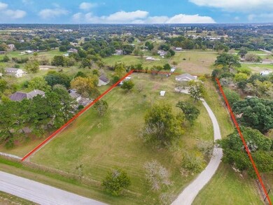 21304 Rosehill Church Rd, Tomball, TX 77377 - photo 4