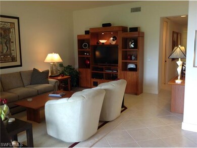 755 Regency Reserve Cir unit 5001, Naples, FL 34119 - photo 3