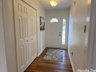 14 Ridgeway Dr, Sheridan, AR 72150 - photo 4