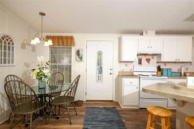 10303 Burnt Store Rd unit 107, Punta Gorda, FL 33950 - photo 6