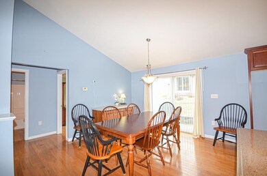 2 Dogwood Dr, Hooksett, NH 03106 - photo 6